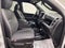 2024 RAM 5500 Chassis Cab Tradesman Crew Cab 4X4