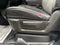 2024 RAM 5500 Chassis Cab Tradesman Crew Cab 4X4
