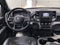 2024 RAM 5500 Chassis Cab Tradesman Crew Cab 4X4