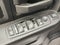 2024 RAM 5500 Chassis Cab Tradesman Crew Cab 4X4
