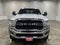 2024 RAM 5500 Chassis Cab Tradesman Crew Cab 4X4