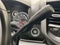 2024 RAM 5500 Chassis Cab Tradesman Crew Cab 4X4