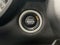 2024 RAM 5500 Chassis Cab Tradesman Crew Cab 4X4