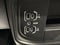 2024 RAM 5500 Chassis Cab Tradesman Crew Cab 4X4