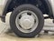 2024 RAM 5500 Chassis Cab Tradesman Crew Cab 4X4
