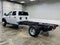 2024 RAM 5500 Chassis Cab Tradesman Crew Cab 4X4