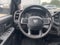 2021 RAM 3500 Tradesman