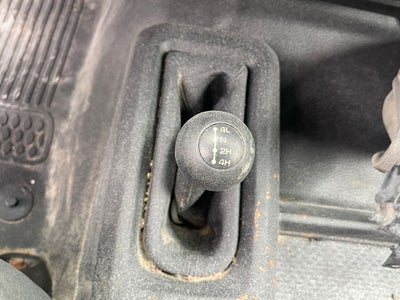 2021 RAM 3500 Tradesman