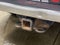 2011 RAM 1500 SLT Reg Cab 4X4