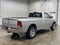 2011 RAM 1500 SLT Reg Cab 4X4