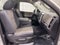 2011 RAM 1500 SLT Reg Cab 4X4