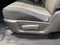 2011 RAM 1500 SLT Reg Cab 4X4