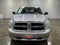 2011 RAM 1500 SLT Reg Cab 4X4