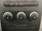 2011 RAM 1500 SLT Reg Cab 4X4