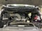 2011 RAM 1500 SLT Reg Cab 4X4