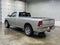 2011 RAM 1500 SLT Reg Cab 4X4