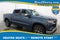 2024 Chevrolet Silverado 1500 LT Crew Cab 4X4