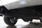 2024 Chevrolet Silverado 1500 LT Crew Cab 4X4