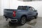 2024 Chevrolet Silverado 1500 LT Crew Cab 4X4