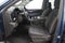 2024 Chevrolet Silverado 1500 LT Crew Cab 4X4
