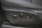 2024 Chevrolet Silverado 1500 LT Crew Cab 4X4