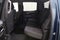 2024 Chevrolet Silverado 1500 LT Crew Cab 4X4