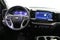 2024 Chevrolet Silverado 1500 LT Crew Cab 4X4