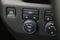 2024 Chevrolet Silverado 1500 LT Crew Cab 4X4