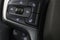 2024 Chevrolet Silverado 1500 LT Crew Cab 4X4