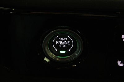 2024 Chevrolet Silverado 1500 LT Crew Cab 4X4