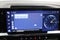 2024 Chevrolet Silverado 1500 LT Crew Cab 4X4