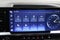 2024 Chevrolet Silverado 1500 LT Crew Cab 4X4