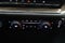 2024 Chevrolet Silverado 1500 LT Crew Cab 4X4