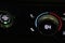 2024 Chevrolet Silverado 1500 LT Crew Cab 4X4