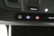 2024 Chevrolet Silverado 1500 LT Crew Cab 4X4