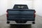 2024 Chevrolet Silverado 1500 LT Crew Cab 4X4