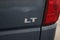 2024 Chevrolet Silverado 1500 LT Crew Cab 4X4