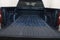2024 Chevrolet Silverado 1500 LT Crew Cab 4X4