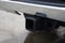 2024 Chevrolet Silverado 1500 LT Crew Cab 4X4