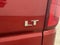 2021 Chevrolet Silverado 1500 LT Trail Boss Crew Cab 4x4