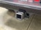 2021 Chevrolet Silverado 1500 LT Trail Boss Crew Cab 4x4