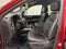 2021 Chevrolet Silverado 1500 LT Trail Boss Crew Cab 4x4