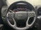 2021 Chevrolet Silverado 1500 LT Trail Boss Crew Cab 4x4