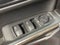 2021 Chevrolet Silverado 1500 LT Trail Boss Crew Cab 4x4