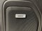 2021 Chevrolet Silverado 1500 LT Trail Boss Crew Cab 4x4