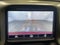 2021 Chevrolet Silverado 1500 LT Trail Boss Crew Cab 4x4