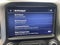 2021 Chevrolet Silverado 1500 LT Trail Boss Crew Cab 4x4