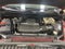 2021 Chevrolet Silverado 1500 LT Trail Boss Crew Cab 4x4