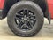 2021 Chevrolet Silverado 1500 LT Trail Boss Crew Cab 4x4
