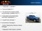 2024 Chevrolet Silverado 1500 LT Crew Cab 4X4